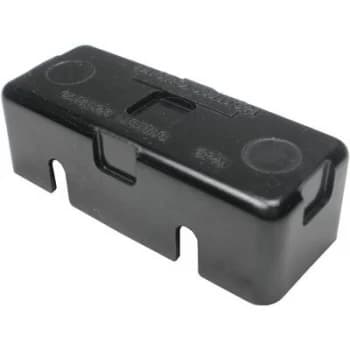 Cover Honeywell 5PAPG91