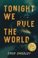 tonight we rule the world