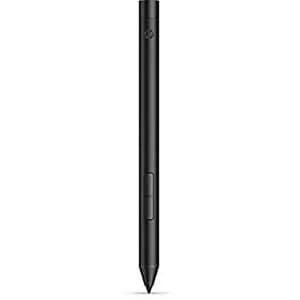 HP Pro Pen 2.8GHz i5-3350P Black