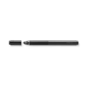 Wacom KP13200D fineliner Black Fine