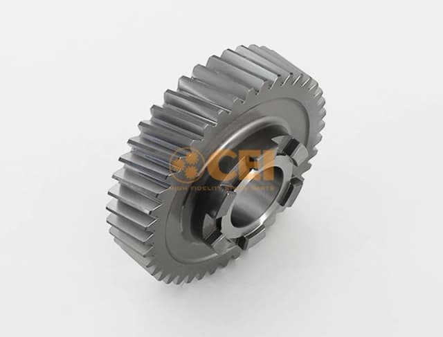 CEI 146.385 Gear Wheel, transmission input shaft Gear Wheel,transmission input shaft (4100)