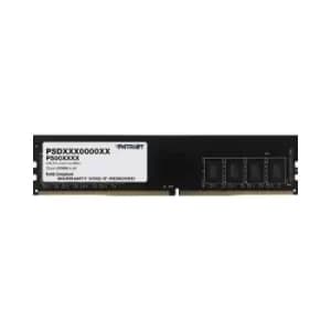 Patriot Memory Signature PSD48G320081 memory module 8GB 1 x 8GB DDR4 3200 MHz
