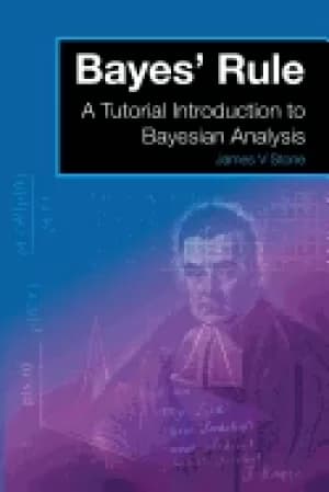 bayes rule a tutorial introduction to bayesian analysis