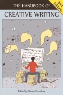 The Handbook of Creative Writing