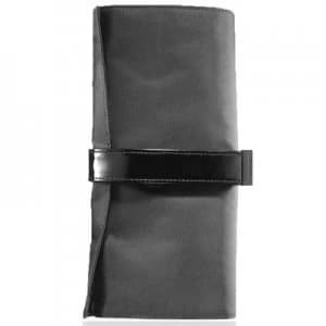 MAC Brush Roll Large