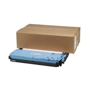 HP PageWide W1B43A Printhead Wiper Kit W1B43A