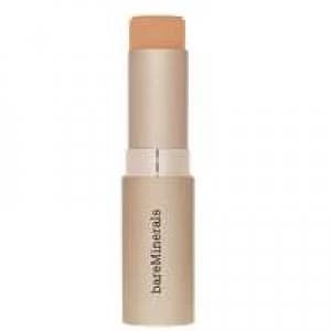 bareMinerals Complexion Rescue Hydrating Foundation Stick SPF25 No 7.5 Dune 10g