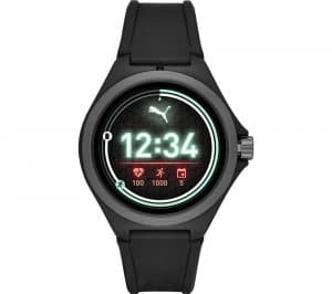 Puma PT9100 Smartwatch