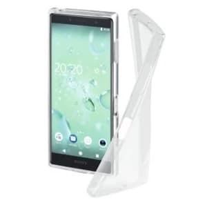 CO CR CL XPERIA XZ2 COMP TR VP18-1