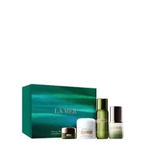 La Mer Discovery Collection