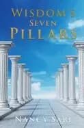 wisdoms seven pillars