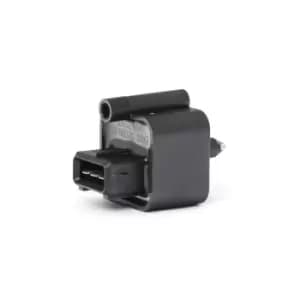 DELPHI Sender Unit, coolant temperature SSANGYONG 9305-150A