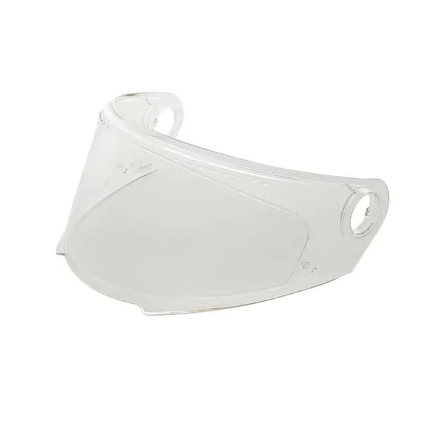 Schuberth Visor E2 Clear Size XL-3XL