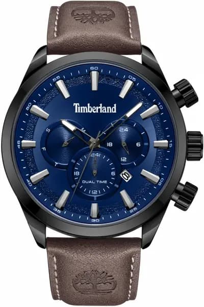 Timberland Timberland Millway Watch TDWGC2132502