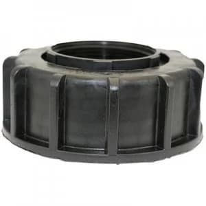 Black SecuTech 71040 71044