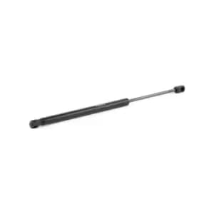 RIDEX Bonnet Struts HYUNDAI 514G0089 811612C000,811612C001 Hood Struts,Hood Shocks,Gas Spring, bonnet