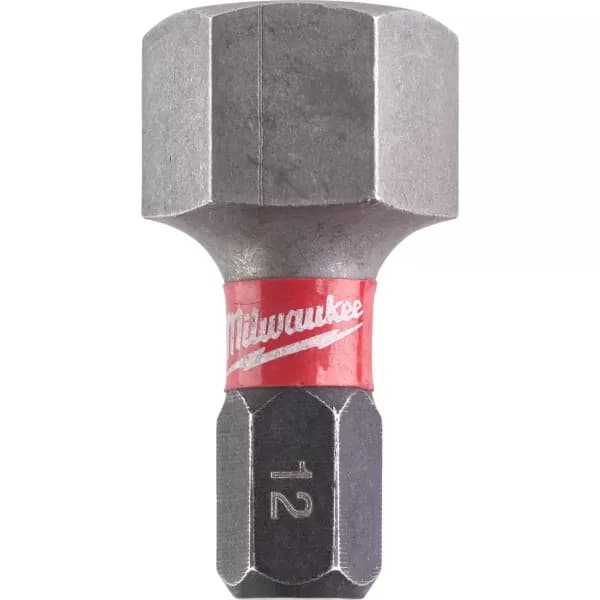MILWAUKEE Screwdriver Bit 4932430900