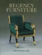 regency furniture