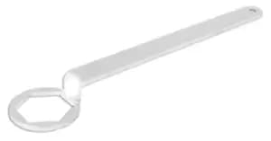 Laser Tools 4752 Camshaft Holding Tool - For Subaru 6pt x 60mm