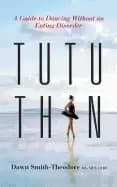 tutu thin
