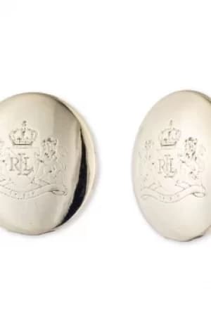 Lauren Ralph Lauren Jewellery earrings 60550149-887