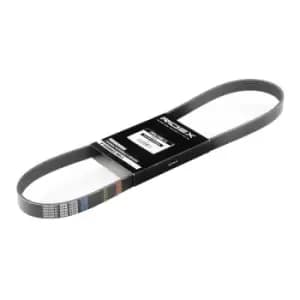 RIDEX V-ribbed belt VW,AUDI,MERCEDES-BENZ 305P0056 03L903137G,03L903137T,11287838200 575098,5750K8,5750PQ,5750TE,96533197,9675874480,9805463680,575098