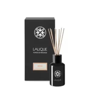 Lalique Lalique Neroli, Casablanca Diffuser 250ml