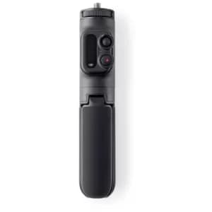 DJI Action 2 Remote Control Extension Rod