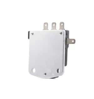 RIDEX Ignition Switch with fastening material 1218I0010 HONDA,ROVER,CRX III (EH, EG),Accord VI Limousine (CK, CG, CH, CF8),CRX II (ED, EE)