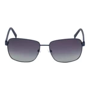 Timberland TB9196 Sunglasses