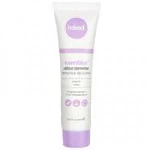 indeed laboratories Instant Results Nanoblur Colour Corrector Purple 30ml