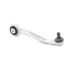 TRW Suspension arm JTC1181 Track control arm,Wishbone AUDI,A4 Avant (8K5, B8),Q5 (8RB),A4 Limousine (8K2, B8),A5 Sportback (8TA),A5 Coupe (8T3)