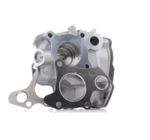 RIDEX EGR valve Electric 1145E0196 Exhaust gas recirculation valve,EGR MERCEDES-BENZ,C-Klasse Limousine (W204),C-Klasse T-modell (S204)