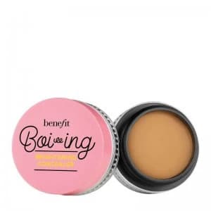 Benefit Boi ing Brightening Concealer Shade 04