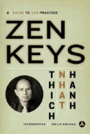 zen keys a guide to zen practice