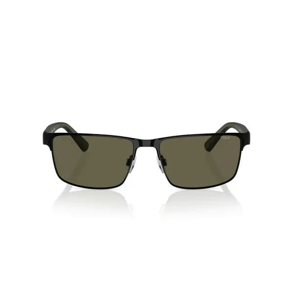 Polo Ralph Lauren PH 3155 Sunglasses