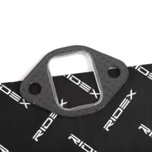RIDEX Exhaust Manifold Gasket VW,AUDI,SKODA 27G0064 059253039B,059253039B,059253039B 059253039B