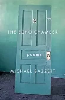 The Echo Chamber : Poems