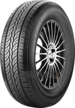 Nankang Utility FT-4 205/70 R15 96H