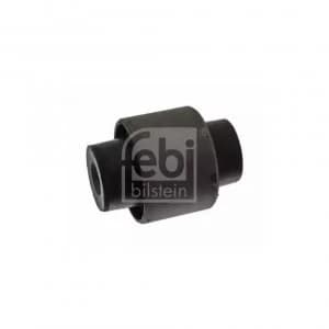 Track Control Arm Bush FEBI BILSTEIN 17839