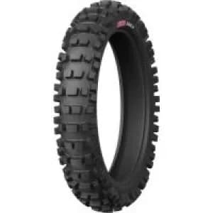 Kenda K774 Ibex (110/80 R18 58P)