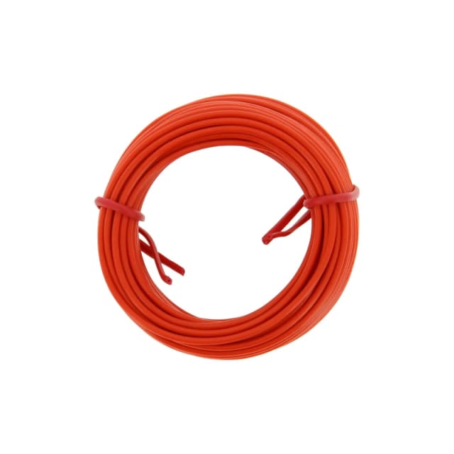 AKUSAN MER-EC-001 Electric Cable Electric Cable (821)