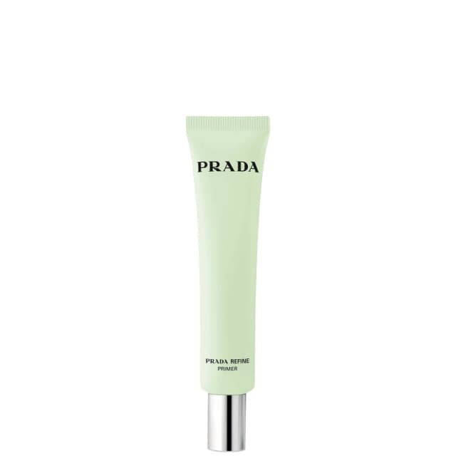 Prada Refine Blurring Extending Primer 1 oz.