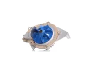 SKF Water pump FORD,FIAT,PEUGEOT VKPC 83643 1201E8,1609402180,1609402180 Engine water pump,Water pump for engine 9463623088,1232499,1432630,1562255