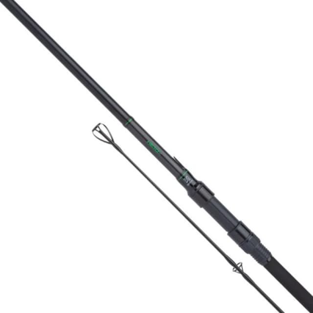Sonik HEROX Carp Rod 12ft 3.5lb Option: 12ft 3.5lb