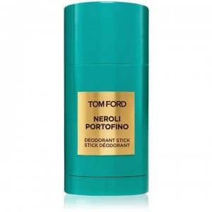 Tom Ford Neroli Portofino Deodorant Stick 75ml