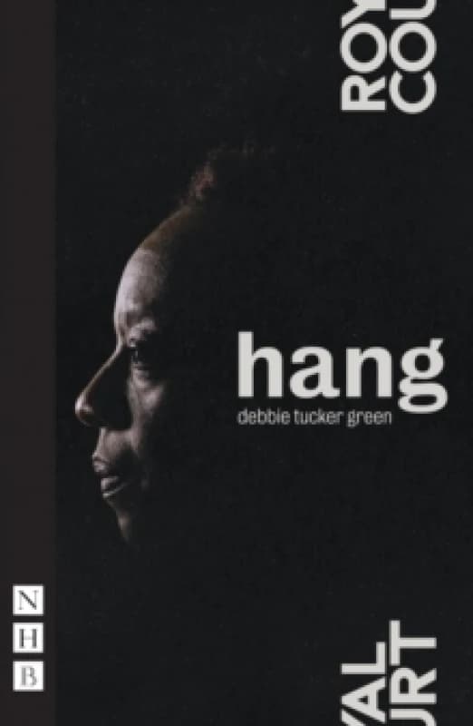 hang Paperback / softback