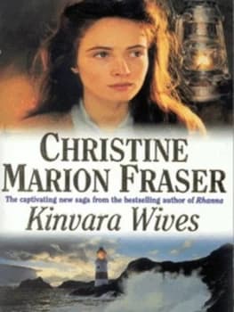 The Mixed Traffic Class 5s by David Hunt and National Railway Museum Hardback