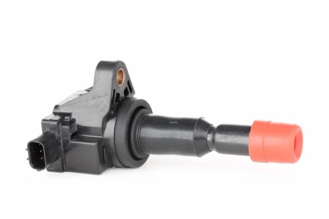 RIDEX 689C0285 Ignition coil Coil,ignition (689)