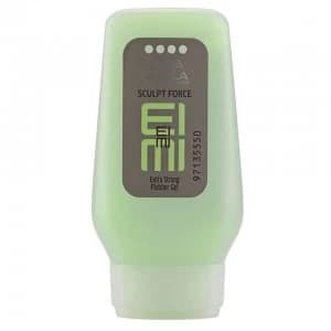 Wella Professionals EIMI Sculpt Force Gel (28ml)